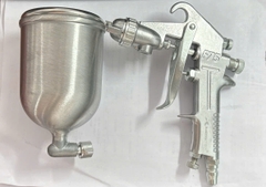Béc phun sơn F-75G Kalosmax-Staka