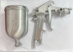 Béc phun sơn F-75G Kalosmax-Staka