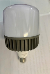 Đèn led BULB nhôm PRO 40W
