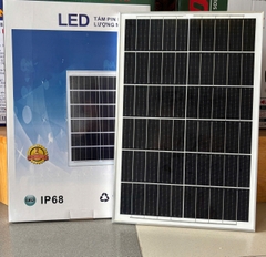 Đèn năng lượng MT Araki 100W IP68