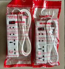 Ổ cắm MB4T 2.5m