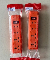 Ổ cắm MB4KD