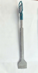Mũi đục dẹp Total 14*250*40mm