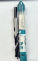 Mũi khoan gỗ Total 16mm