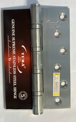 Bản lề inox Yeha 1 tấc 5