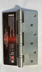 Bản lề inox Yeha 1 tấc 5
