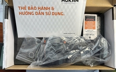 Thân máy cắt pin mini Hukan G2-C101MN