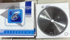 Lưỡi cưa COVINA 305mm 60R (3T)
