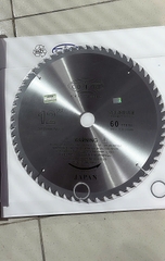 Lưỡi cưa COVINA 305mm 60R (3T)