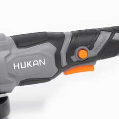 Thân máy mài pin Hukan G1-AG5700S