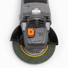 Thân máy mài pin Hukan G1-AG5700S