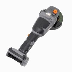 Thân máy mài pin Hukan G1-AG5700S
