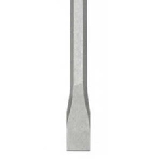 Mũi đục dẹp Total 14*250mm