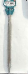 Mũi đục nhọn Total 14*250mm