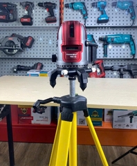 MÁY CÂN MỰC LASER YAMASU YMS-155