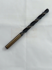 Mũi khoan inox 7mm Bogo-shin