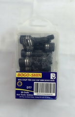 Đầu chụp tôn cao cấp 8mm Bogo-shin