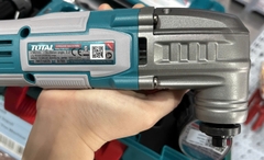 Máy cắt gọc ĐN Total dùng pin 16V TMLI16222