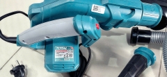 Máy thổi bụi Total TB2086 800W