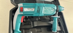Máy khoan Total 3 chức năng 800W TH308268