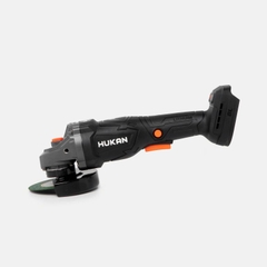 Thân máy mài góc pin (gen 1) Hukan G1-AG6000P