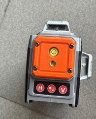 Máy cân bằng laser 12 line Hukan (kèm chân) HK-G1-T97