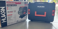 Máy cân bằng laser 12 line Hukan (kèm chân) HK-G1-T97