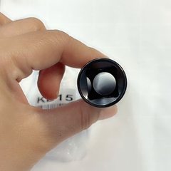 Đầu khẩu dài 1/2 15x80mm