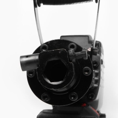 Máy chuyên đục Hukan G2-DH65B
