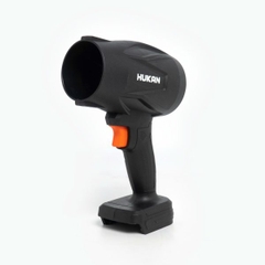 Thân thổi máy phản lực Hukan G1-MT024S