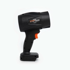 Thân thổi máy phản lực Hukan G1-MT024S