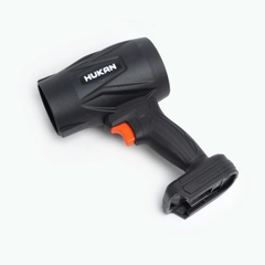 Thân thổi máy phản lực Hukan G1-MT024S
