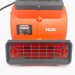 Máy sấy sàn điện Gen 3