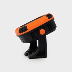 Đèn chiếu sáng tích điện Hukan G1-DCT006