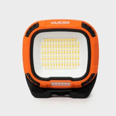 Đèn chiếu sáng tích điện Hukan G1-DCT006