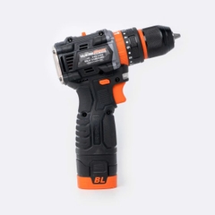Máy khoan pin 10mm Hukan G1-XC5