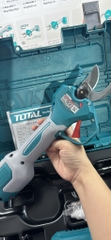 Máy cắt cành Total dùng pin 16V TSSLI162582