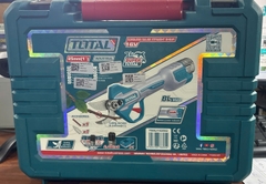 Máy cắt cành Total dùng pin 16V TSSLI162582