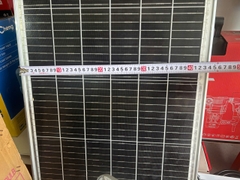 Đèn NLMT 400W  IP68 USLED Solar light