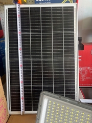 Đèn NLMT 400W  IP68 USLED Solar light