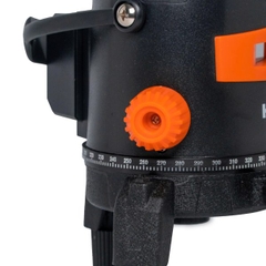 Máy cân bằng laser 5 line G1-T81