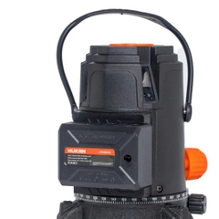 Máy cân bằng laser 5 line G1-T81
