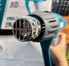 Máy thổi nhiệt Total 2000W TB20078