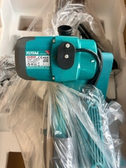 Máy cắt nhôm trượt Total 305mm