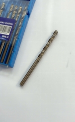 Mũi khoan inox đặc chủng 4.2 Bogo-Shin