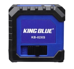 Máy cân bằng laser KB-02XS