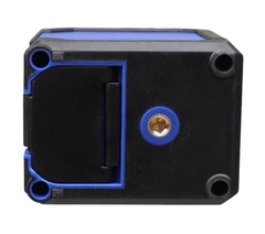 Máy cân bằng laser KB-02XS