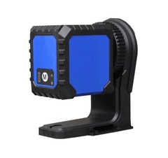 Máy cân bằng laser KB-02XS