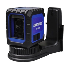 Máy cân bằng laser KB-02XS