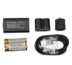 Máy cân bằng laser KB-02XS